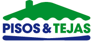 pisosytejas.com.co